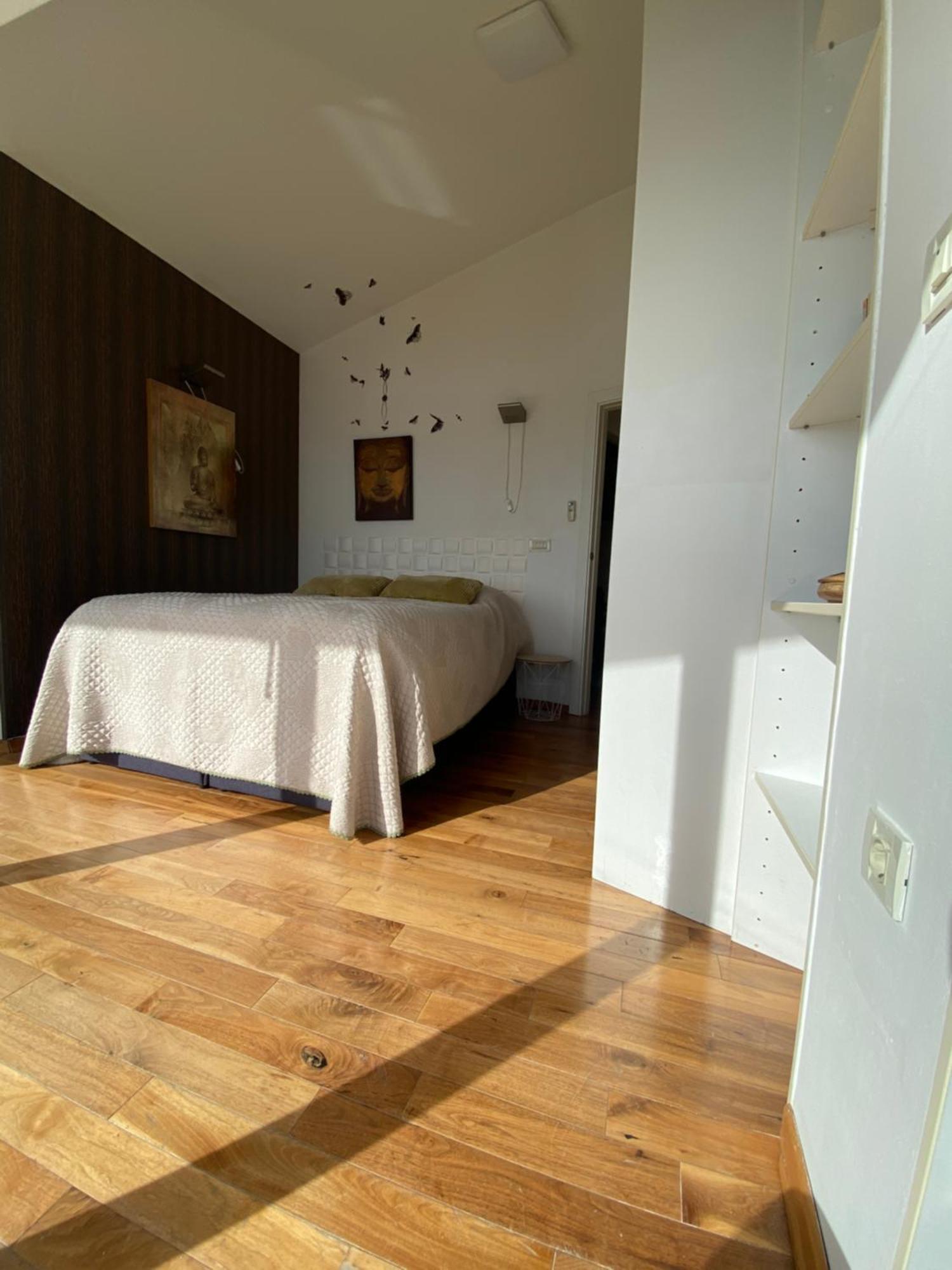 Villa Dinka Vip Apartmani Abbázia Kültér fotó