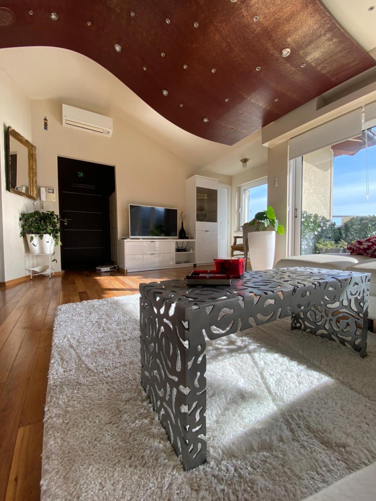 Villa Dinka Vip Apartmani Abbázia Kültér fotó