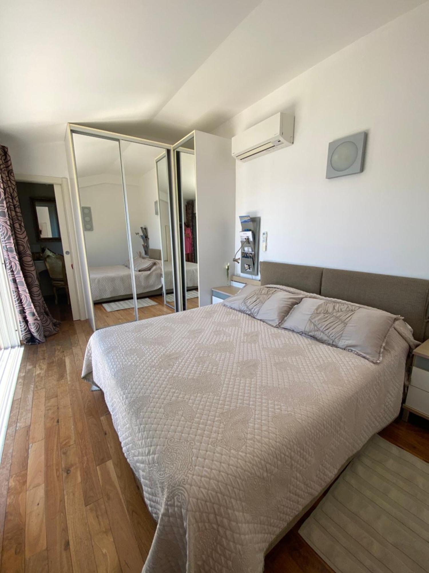 Villa Dinka Vip Apartmani Abbázia Kültér fotó