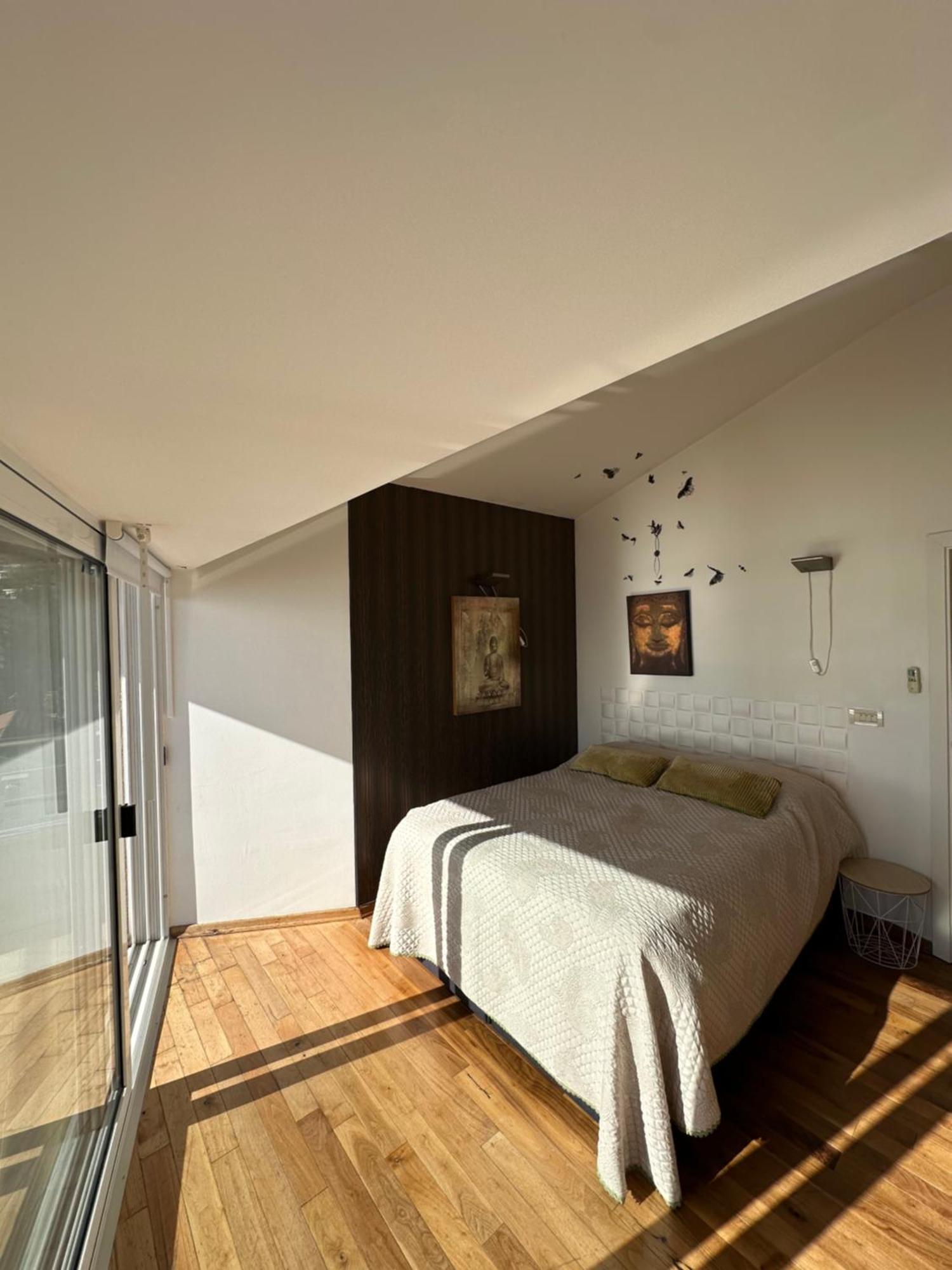 Villa Dinka Vip Apartmani Abbázia Kültér fotó