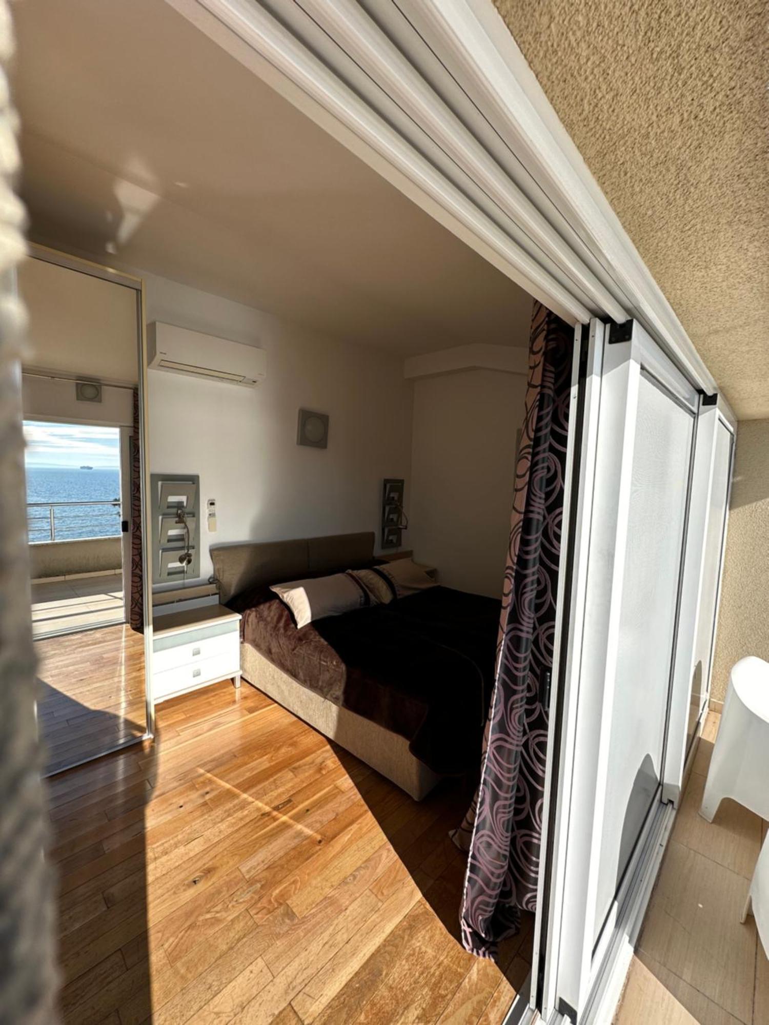 Villa Dinka Vip Apartmani Abbázia Kültér fotó