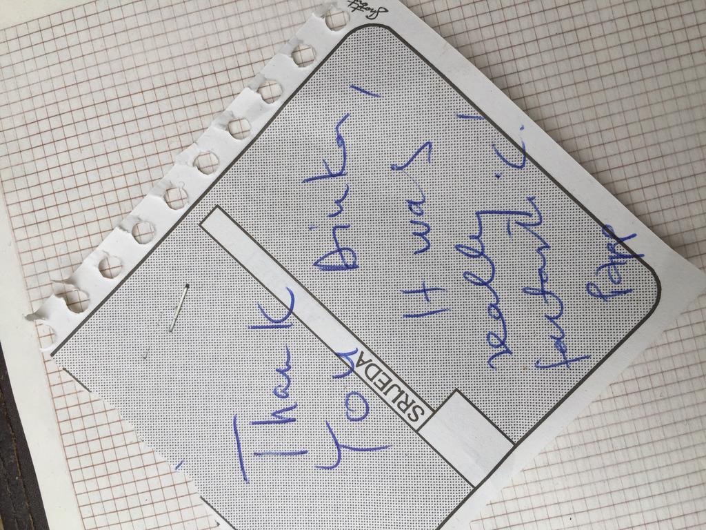 Villa Dinka Vip Apartmani Abbázia Kültér fotó
